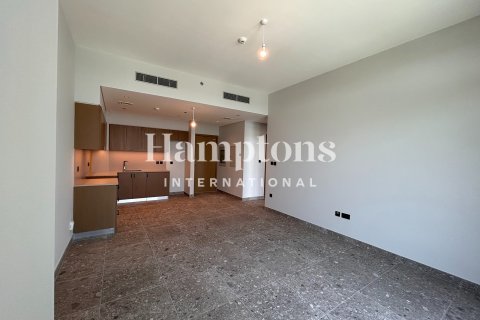 Apartament do wynajęcia w Dubai Hills Estate, Dubai, ZEA 1 sypialnia, 66.51854800 mkw., nr 669290 - zdjęcie 7