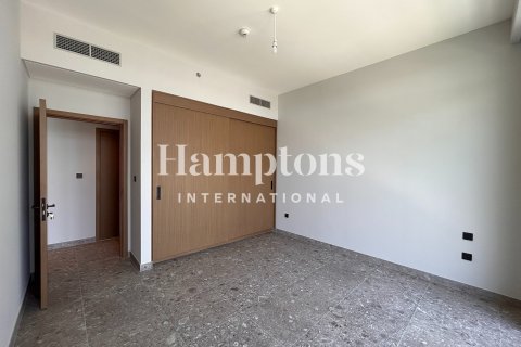 Apartament do wynajęcia w Dubai Hills Estate, Dubai, ZEA 1 sypialnia, 66.51854800 mkw., nr 669290 - zdjęcie 14