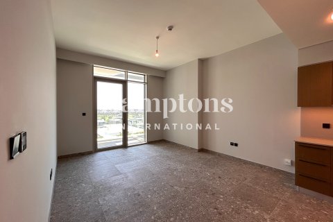 Apartament do wynajęcia w Dubai Hills Estate, Dubai, ZEA 1 sypialnia, 66.51854800 mkw., nr 669290 - zdjęcie 1