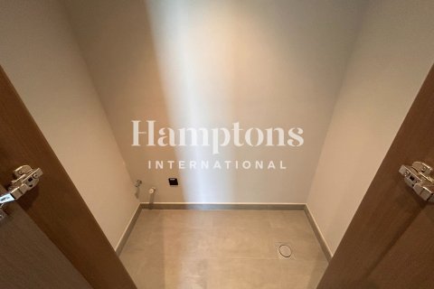 Apartament do wynajęcia w Dubai Hills Estate, Dubai, ZEA 1 sypialnia, 66.51854800 mkw., nr 669290 - zdjęcie 11