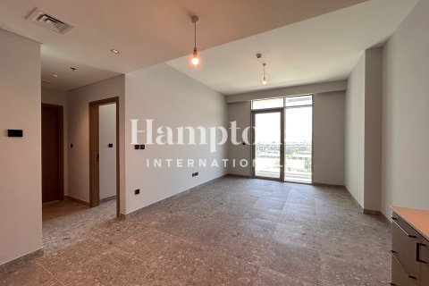 Apartament do wynajęcia w Dubai Hills Estate, Dubai, ZEA 1 sypialnia, 66.51854800 mkw., nr 669290 - zdjęcie 4