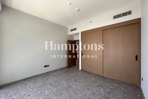 Apartament do wynajęcia w Dubai Hills Estate, Dubai, ZEA 1 sypialnia, 66.51854800 mkw., nr 669290 - zdjęcie 12