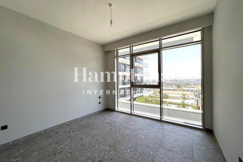 Apartament do wynajęcia w Dubai Hills Estate, Dubai, ZEA 1 sypialnia, 66.51854800 mkw., nr 669290 - zdjęcie 5