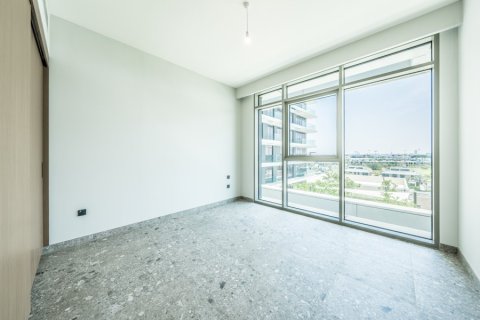 Wohnung zur Miete in Dubai Hills Estate, Dubai, VAE 1 Schlafzimmer, 66.51854800 m2 Nr. 669290 - Foto 11
