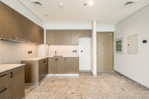Wohnung zur Miete in Dubai Hills Estate, Dubai, VAE 1 Schlafzimmer, 66.51854800 m2 Nr. 669290 - Foto 5