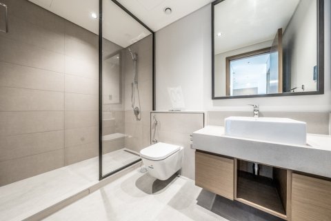 Wohnung zur Miete in Dubai Hills Estate, Dubai, VAE 1 Schlafzimmer, 66.51854800 m2 Nr. 669290 - Foto 6