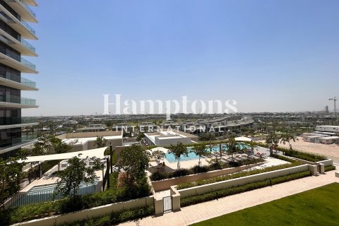 Apartament do wynajęcia w Dubai Hills Estate, Dubai, ZEA 1 sypialnia, 66.51854800 mkw., nr 669290 - zdjęcie 2
