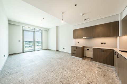 Wohnung zur Miete in Dubai Hills Estate, Dubai, VAE 1 Schlafzimmer, 66.51854800 m2 Nr. 669290 - Foto 8