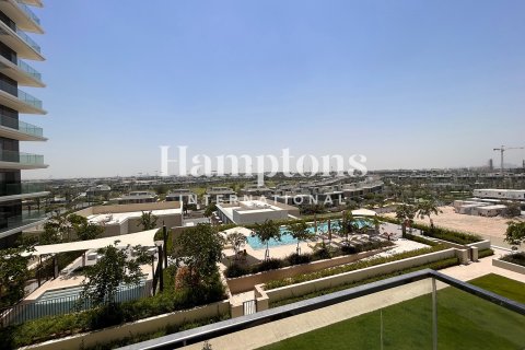 Apartament do wynajęcia w Dubai Hills Estate, Dubai, ZEA 1 sypialnia, 66.51854800 mkw., nr 669290 - zdjęcie 10