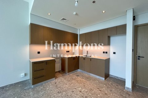 Apartament do wynajęcia w Dubai Hills Estate, Dubai, ZEA 1 sypialnia, 66.51854800 mkw., nr 669290 - zdjęcie 3