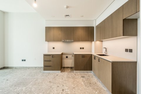 Wohnung zur Miete in Dubai Hills Estate, Dubai, VAE 1 Schlafzimmer, 66.51854800 m2 Nr. 669290 - Foto 3