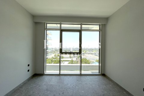 Apartament do wynajęcia w Dubai Hills Estate, Dubai, ZEA 1 sypialnia, 66.51854800 mkw., nr 669290 - zdjęcie 8