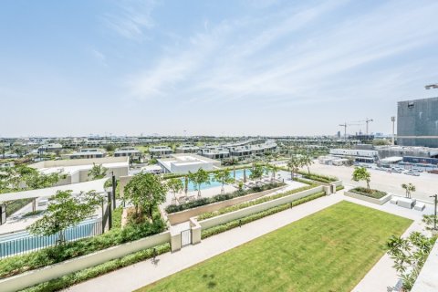 Apartament w Dubai Hills Estate, Dubai, ZEA 1 sypialnia, 66.5185 mkw. nr 669290
