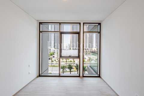 Dubai Creek Harbour (The Lagoons), Dubai, BAE’de kiralık daire 1 yatak odası, 66.05403300 m&sup2; No 669291 - fotoğraf 7