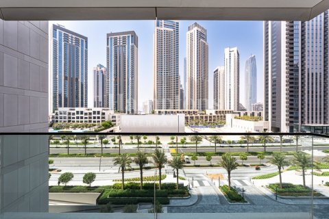 Dubai Creek Harbour (The Lagoons), Dubai, BAE’de kiralık daire 1 yatak odası, 66.05403300 m&sup2; No 669291 - fotoğraf 15