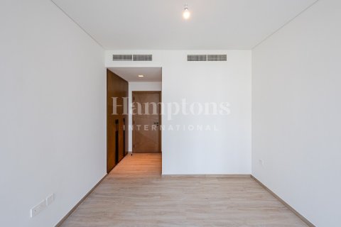 Dubai Creek Harbour (The Lagoons), Dubai, BAE’de kiralık daire 1 yatak odası, 66.05403300 m&sup2; No 669291 - fotoğraf 1