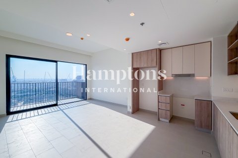 آپارتمان برای اجاره در Dubai Hills Estate، Dubai، امارات متحده عربی 2 خوابه ، 94.56967982 متر مربع ، شماره 669292 - تصویر 15