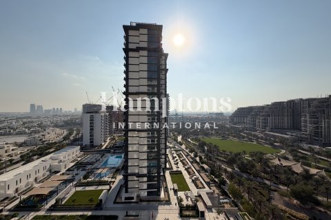 آپارتمان برای اجاره در Dubai Hills Estate، Dubai، امارات متحده عربی 2 خوابه ، 94.56967982 متر مربع ، شماره 669292 - تصویر 2