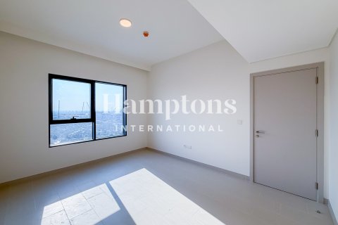 آپارتمان برای اجاره در Dubai Hills Estate، Dubai، امارات متحده عربی 2 خوابه ، 94.56967982 متر مربع ، شماره 669292 - تصویر 17