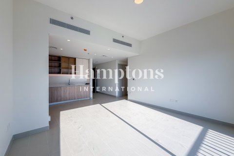 آپارتمان برای اجاره در Dubai Hills Estate، Dubai، امارات متحده عربی 2 خوابه ، 94.56967982 متر مربع ، شماره 669292 - تصویر 14