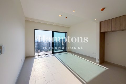 آپارتمان برای اجاره در Dubai Hills Estate، Dubai، امارات متحده عربی 2 خوابه ، 94.56967982 متر مربع ، شماره 669292 - تصویر 5