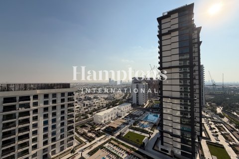 آپارتمان برای اجاره در Dubai Hills Estate، Dubai، امارات متحده عربی 2 خوابه ، 94.56967982 متر مربع ، شماره 669292 - تصویر 6