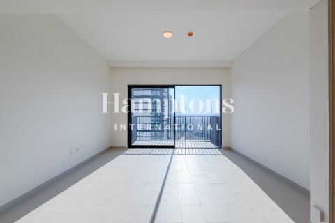 آپارتمان برای اجاره در Dubai Hills Estate، Dubai، امارات متحده عربی 2 خوابه ، 94.56967982 متر مربع ، شماره 669292 - تصویر 13