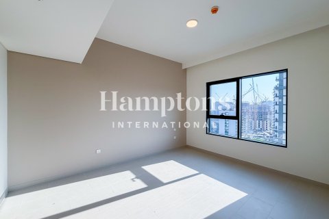 آپارتمان برای اجاره در Dubai Hills Estate، Dubai، امارات متحده عربی 2 خوابه ، 94.56967982 متر مربع ، شماره 669292 - تصویر 11