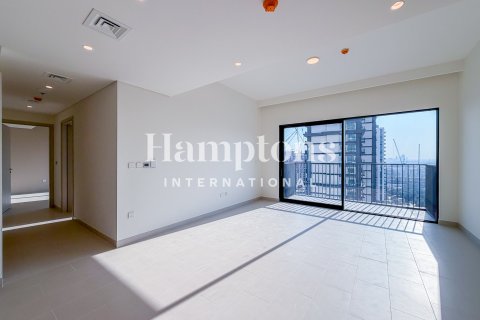 آپارتمان برای اجاره در Dubai Hills Estate، Dubai، امارات متحده عربی 2 خوابه ، 94.56967982 متر مربع ، شماره 669292 - تصویر 9