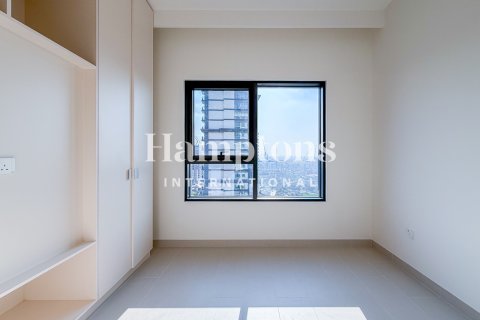 آپارتمان برای اجاره در Dubai Hills Estate، Dubai، امارات متحده عربی 2 خوابه ، 94.56967982 متر مربع ، شماره 669292 - تصویر 4