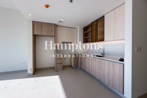 آپارتمان برای اجاره در Dubai Hills Estate، Dubai، امارات متحده عربی 2 خوابه ، 94.56967982 متر مربع ، شماره 669292 - تصویر 12