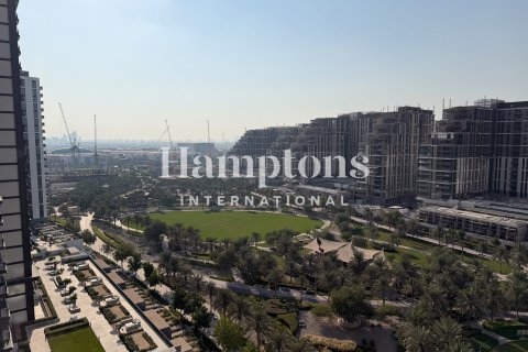 آپارتمان برای اجاره در Dubai Hills Estate، Dubai، امارات متحده عربی 2 خوابه ، 94.56967982 متر مربع ، شماره 669292 - تصویر 7
