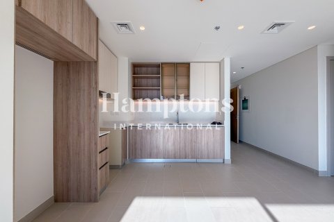 آپارتمان برای اجاره در Dubai Hills Estate، Dubai، امارات متحده عربی 2 خوابه ، 94.56967982 متر مربع ، شماره 669292 - تصویر 1