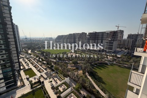 آپارتمان برای اجاره در Dubai Hills Estate، Dubai، امارات متحده عربی 2 خوابه ، 94.56967982 متر مربع ، شماره 669292 - تصویر 8