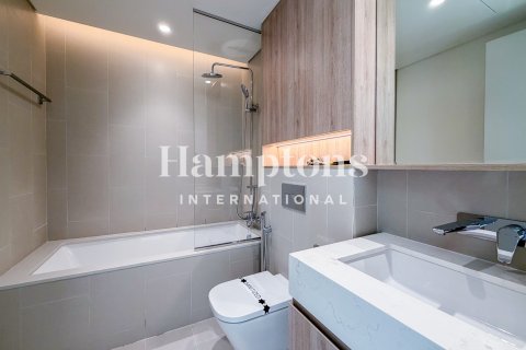 آپارتمان برای اجاره در Dubai Hills Estate، Dubai، امارات متحده عربی 2 خوابه ، 94.56967982 متر مربع ، شماره 669292 - تصویر 10