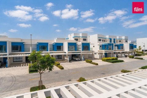 خانه شهری برای اجاره در Dubai، امارات متحده عربی 4 خوابه ، 144 متر مربع ، شماره 763041 - تصویر 15