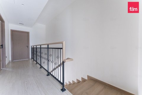خانه شهری برای اجاره در Dubai، امارات متحده عربی 4 خوابه ، 144 متر مربع ، شماره 763041 - تصویر 12