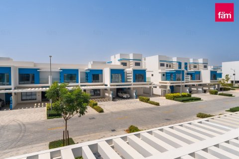 خانه شهری برای اجاره در Dubai، امارات متحده عربی 4 خوابه ، 144 متر مربع ، شماره 763041 - تصویر 18