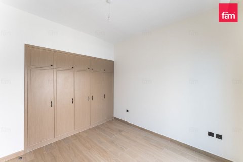 خانه شهری برای اجاره در Dubai، امارات متحده عربی 4 خوابه ، 144 متر مربع ، شماره 763041 - تصویر 4
