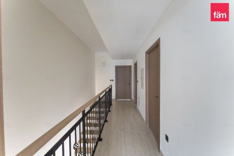 خانه شهری برای اجاره در Dubai، امارات متحده عربی 4 خوابه ، 144 متر مربع ، شماره 763041 - تصویر 2
