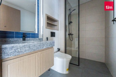 خانه شهری برای اجاره در Dubai، امارات متحده عربی 4 خوابه ، 144 متر مربع ، شماره 763041 - تصویر 23