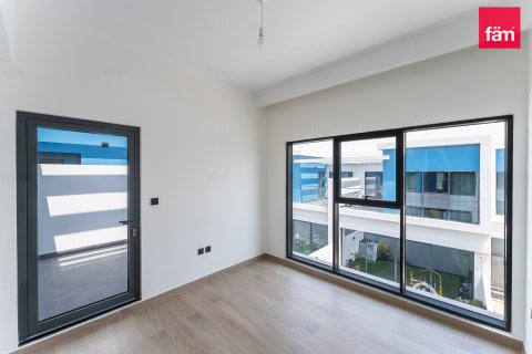 خانه شهری برای اجاره در Dubai، امارات متحده عربی 4 خوابه ، 144 متر مربع ، شماره 763041 - تصویر 5