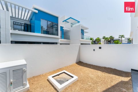 خانه شهری برای اجاره در Dubai، امارات متحده عربی 4 خوابه ، 144 متر مربع ، شماره 763041 - تصویر 8