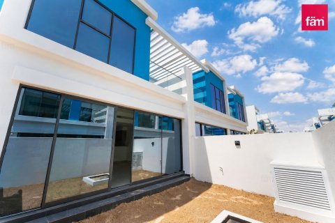 خانه شهری برای اجاره در Dubai، امارات متحده عربی 4 خوابه ، 144 متر مربع ، شماره 763041 - تصویر 24
