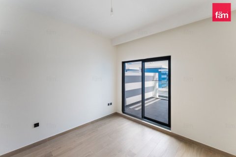 خانه شهری برای اجاره در Dubai، امارات متحده عربی 4 خوابه ، 144 متر مربع ، شماره 763041 - تصویر 27