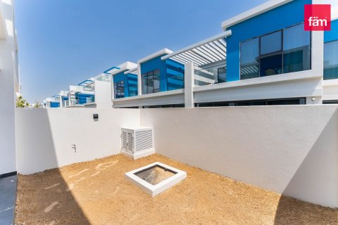 خانه شهری برای اجاره در Dubai، امارات متحده عربی 4 خوابه ، 144 متر مربع ، شماره 763041 - تصویر 22
