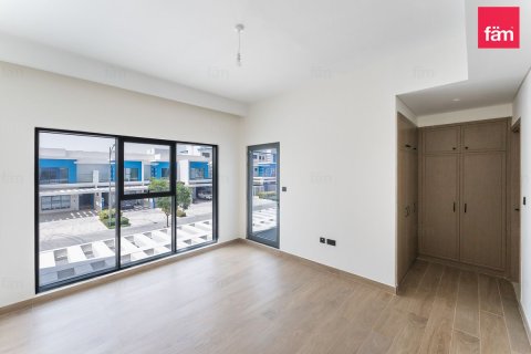خانه شهری برای اجاره در Dubai، امارات متحده عربی 4 خوابه ، 144 متر مربع ، شماره 763041 - تصویر 10