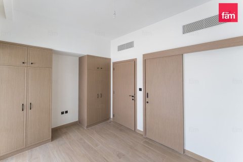 خانه شهری برای اجاره در Dubai، امارات متحده عربی 4 خوابه ، 144 متر مربع ، شماره 763041 - تصویر 14