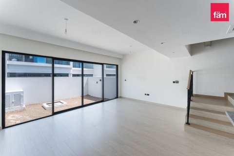 خانه شهری برای اجاره در Dubai، امارات متحده عربی 4 خوابه ، 144 متر مربع ، شماره 763041 - تصویر 7