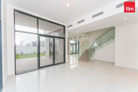 Vila u Al Furjan, Dubai, UAE 4 spavaćih soba, 567 m2 Br. 763043 - fotografija 2